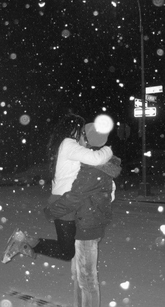 Александр Чернышёв | Самара