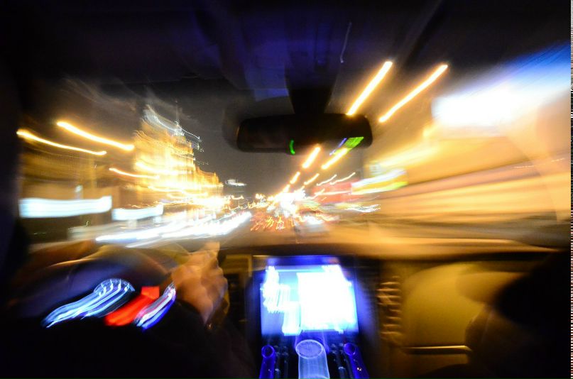 Влад Литовских | Таганрог