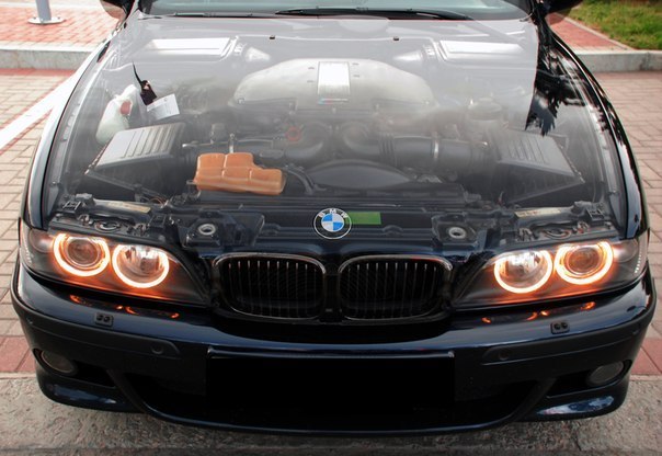 Сергей Клюшников Сергеевич | Москва