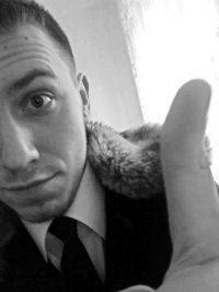 Артур Адамов | Киев