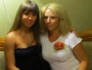 Фотография Анна Полякова