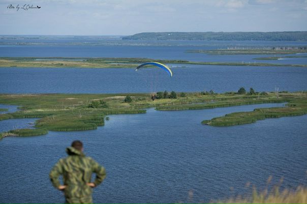 №60, Ильдар Беляев, Набережные Челны №60, Ильдар Беляев, Набережные Челны