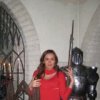 Аватар: Айсылу Зиннатуллина