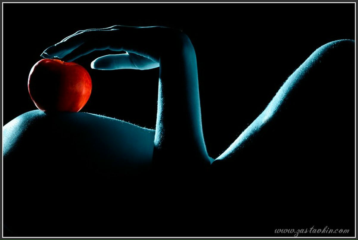 Ольга Смирнова | Санкт-Петербург