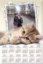 Фотография Пичугиной Марины