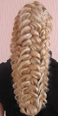 Илонка Кравченко | Васильков