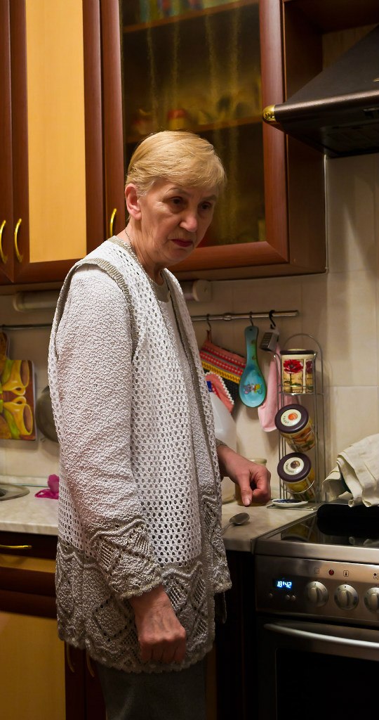 Федор Филатов Bartik | Москва