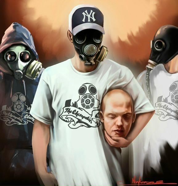 №85, Алексей Артюх, Донецк №85, Алексей Артюх, Донецк