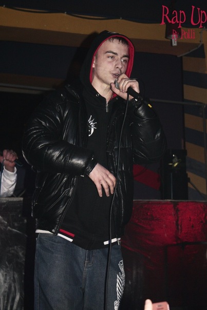 №36, Алексей Артюх, Донецк №36, Алексей Артюх, Донецк