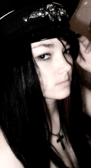 Юлия Ширяева | Мариуполь