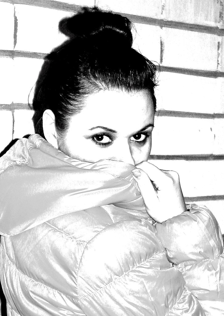 Екатерина Самойлова | Волгоград