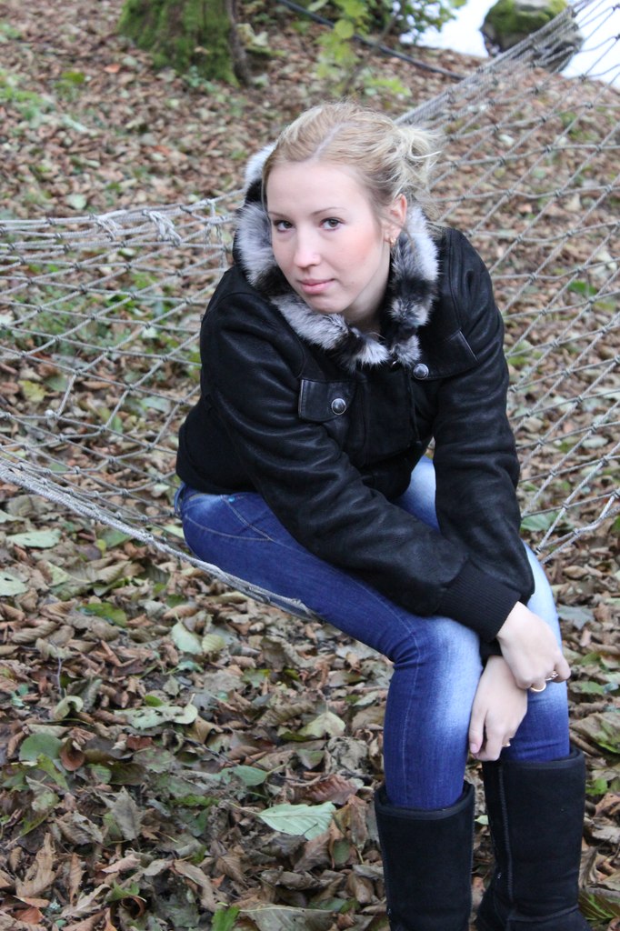 Марина Коршунова | Сочи