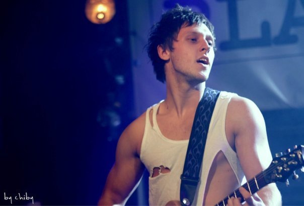 №59, Артем Бахтин, Казань №59, Артем Бахтин, Казань