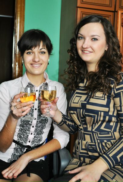 №47, Татьяна Лисовская №47, Татьяна Лисовская