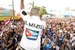 Pitbull Super фотография #17