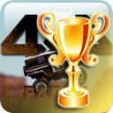 №71, Константин Головлёв, Москва, Россия №71, Константин Головлёв, Москва, Россия