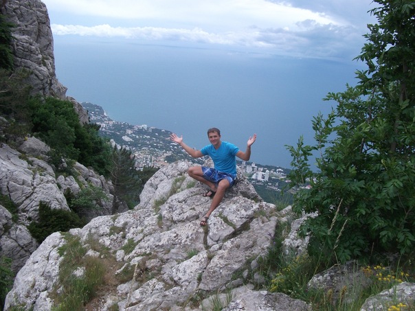 №105, Василий Таранец, Херсон №105, Василий Таранец, Херсон