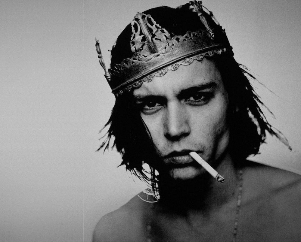 Sako Sargsyan ╚►۞Армянин۞◄╗ | Москва