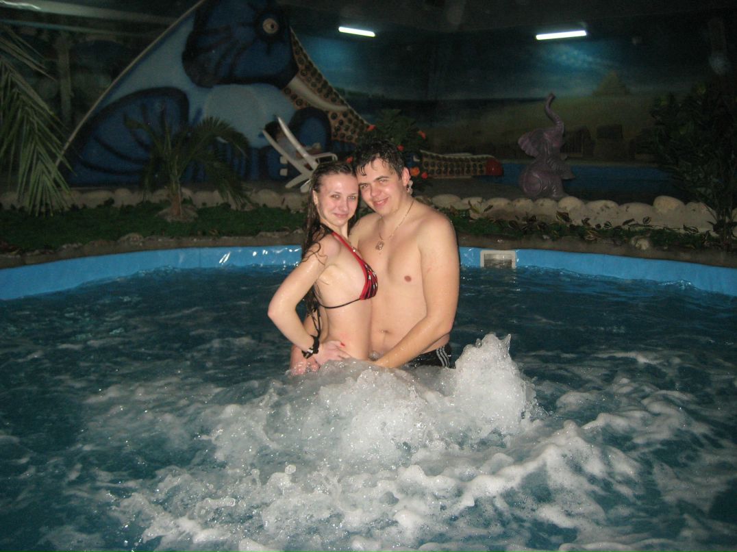 Stas Павловский | Волгоград