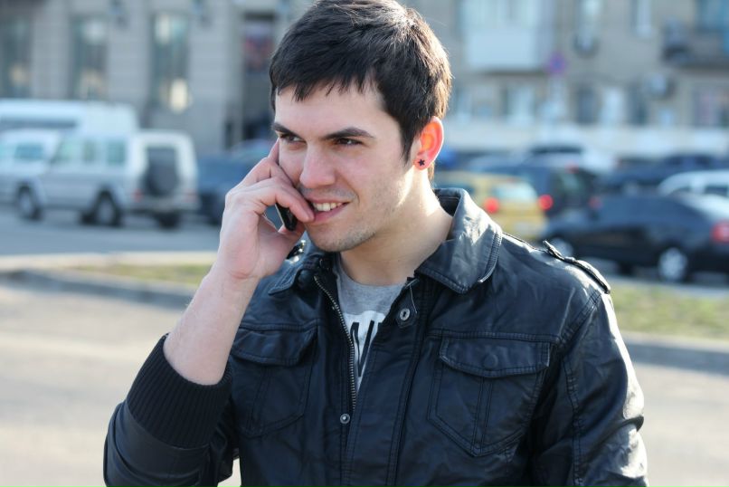 Назар Смутніцький | Волочиск