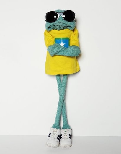 №23, Александр Александрович №23, Александр Александрович