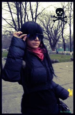 №11, Алина Лорионова, 32 года, Львов №11, Алина Лорионова, 32 года, Львов