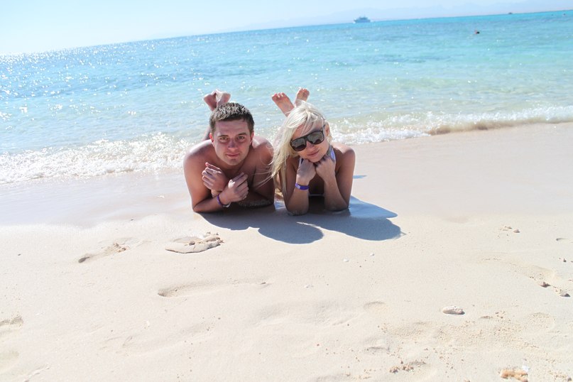 Ольга Шкурченко | 