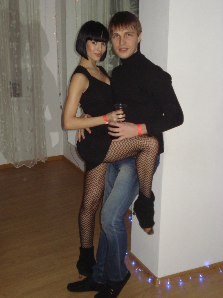 Gleb Scripka SkilfuL | Киев