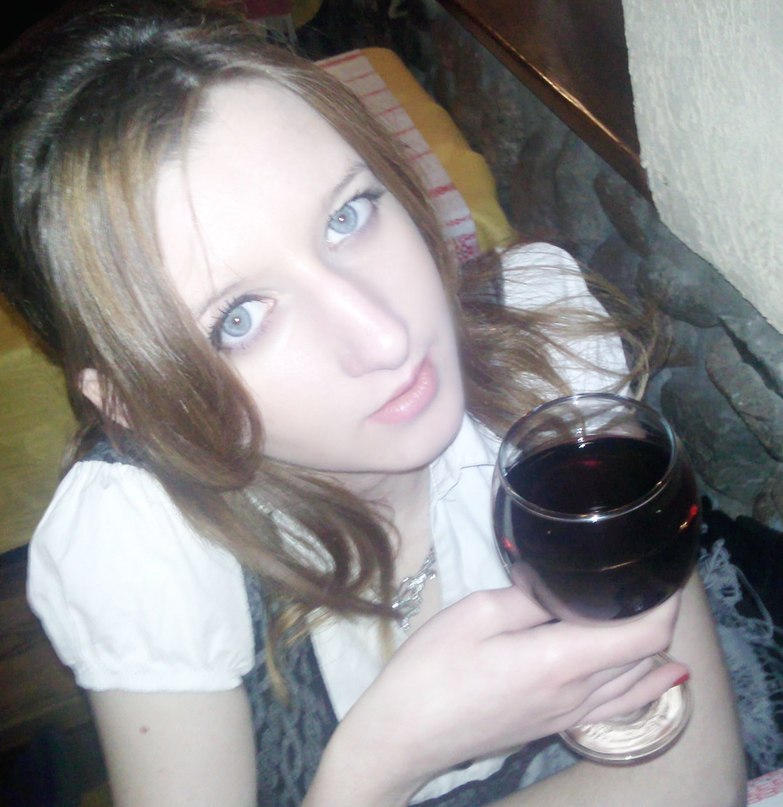 Наталия Дёмина | Гомель