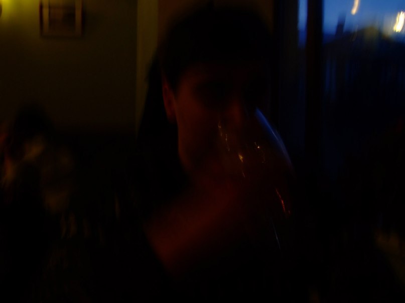 Йозеф Тверкишвили | Тернополь