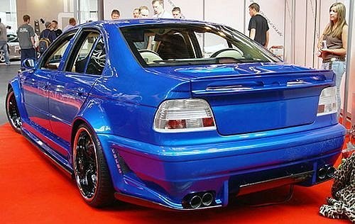 №62, Ками Бумерангов, Москва, Россия №62, Ками Бумерангов, Москва, Россия