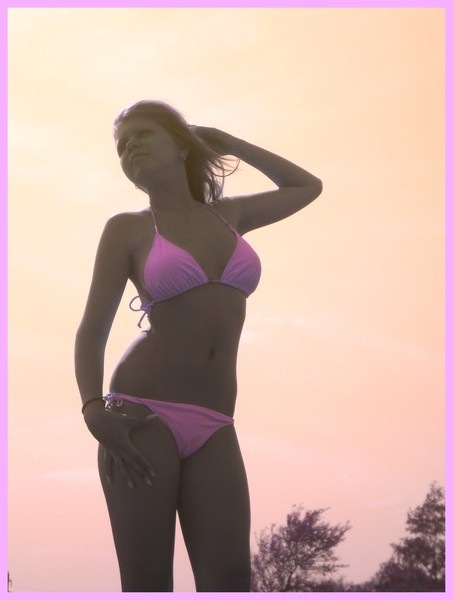 №11, Анастасия Соколовская, Комсомольск-на-Амуре, Россия №11, Анастасия Соколовская, Комсомольск-на-Амуре, Россия