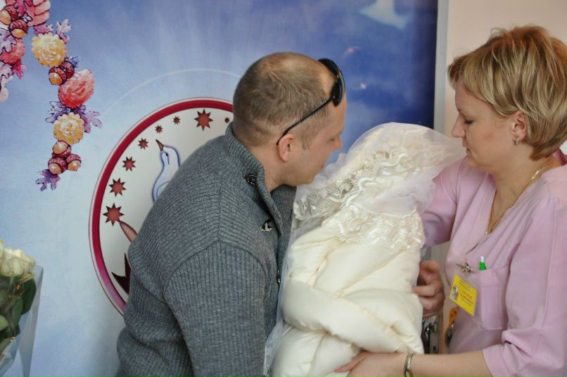 Иван Лапа | Севастополь