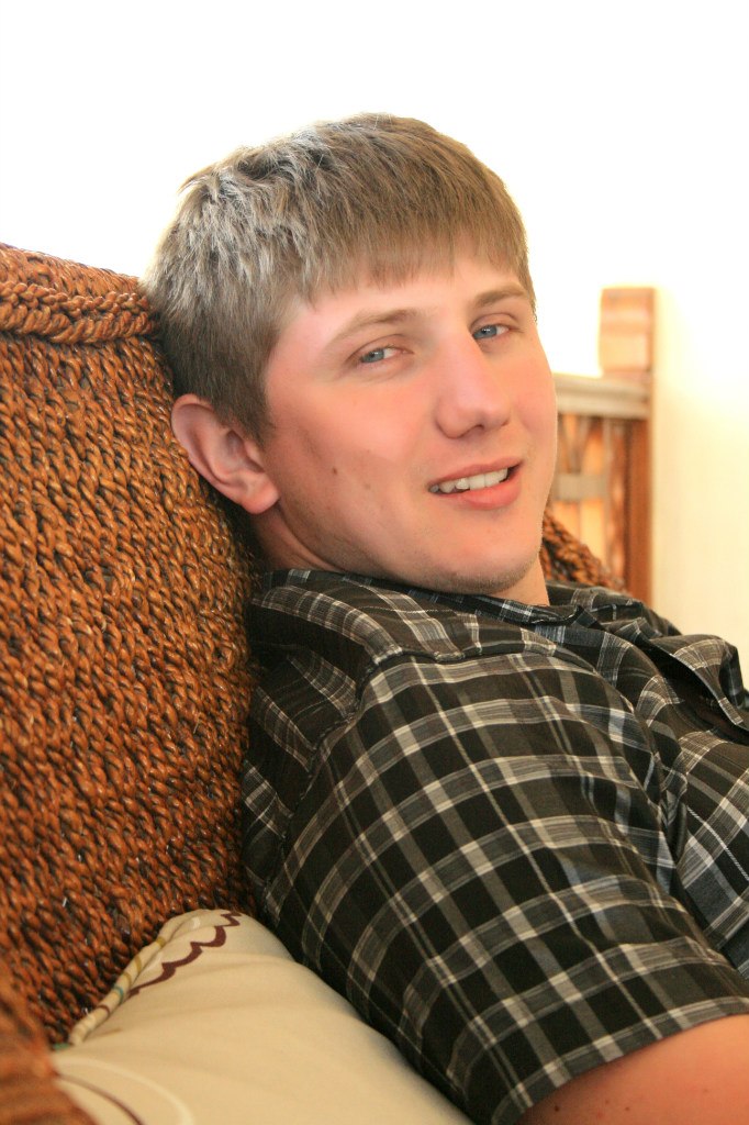 Олег Темников | Москва