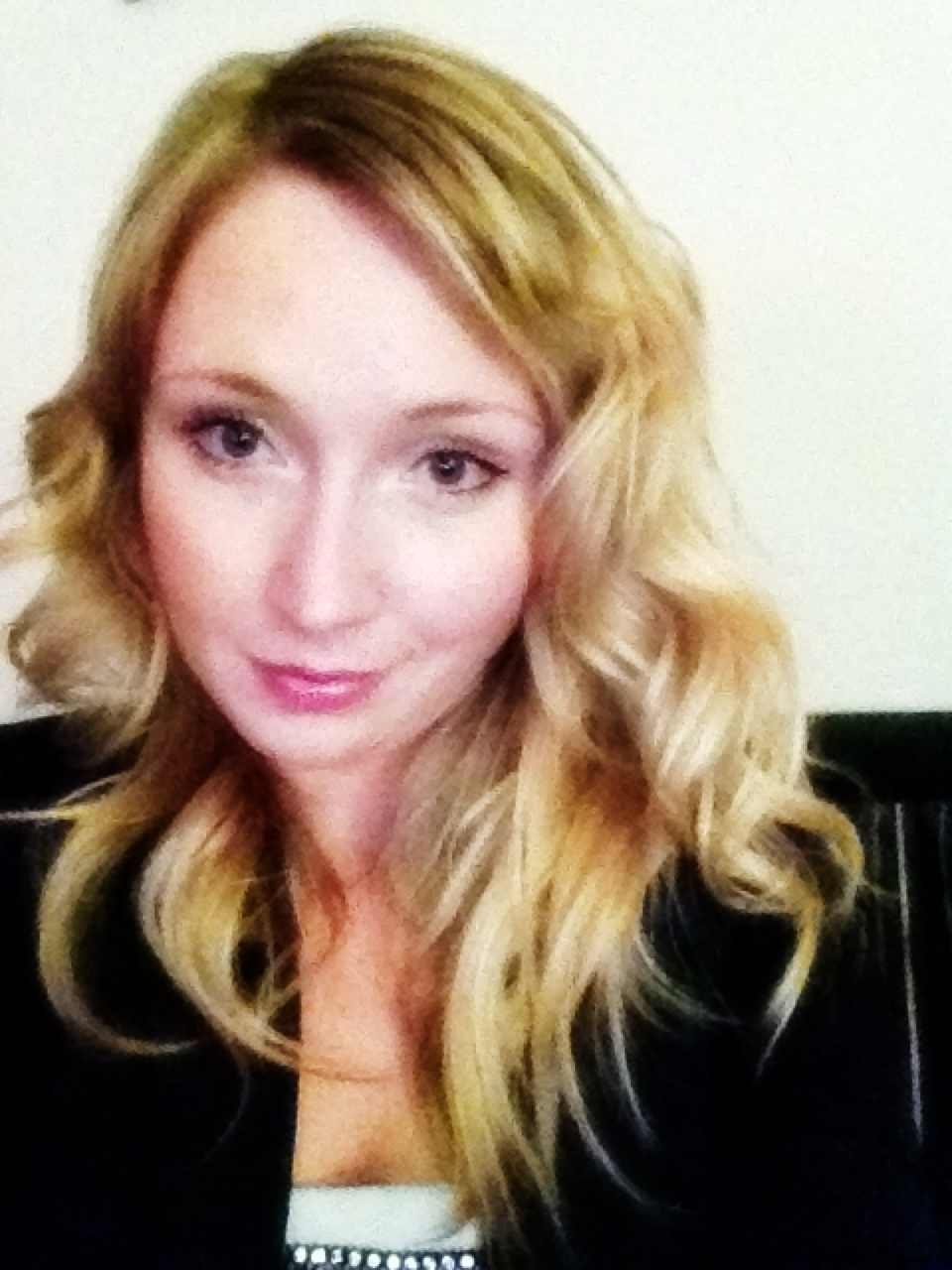 Olga Sycheva | Пермь