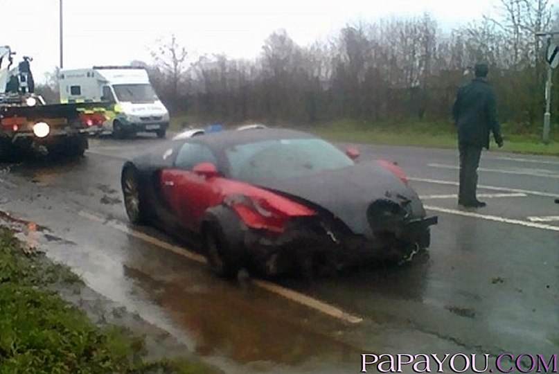Макс Макеев Максимович | Новочеркасск