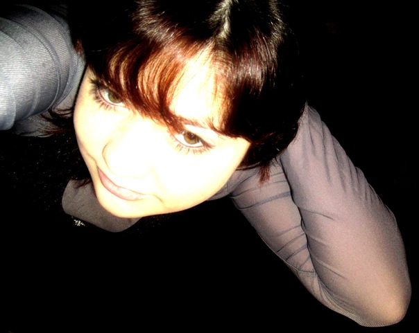 №159, Александра Жигулова, Псков №159, Александра Жигулова, Псков