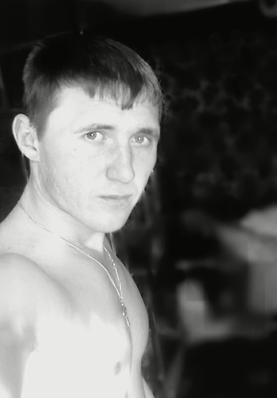 Гена Важинский | Москва