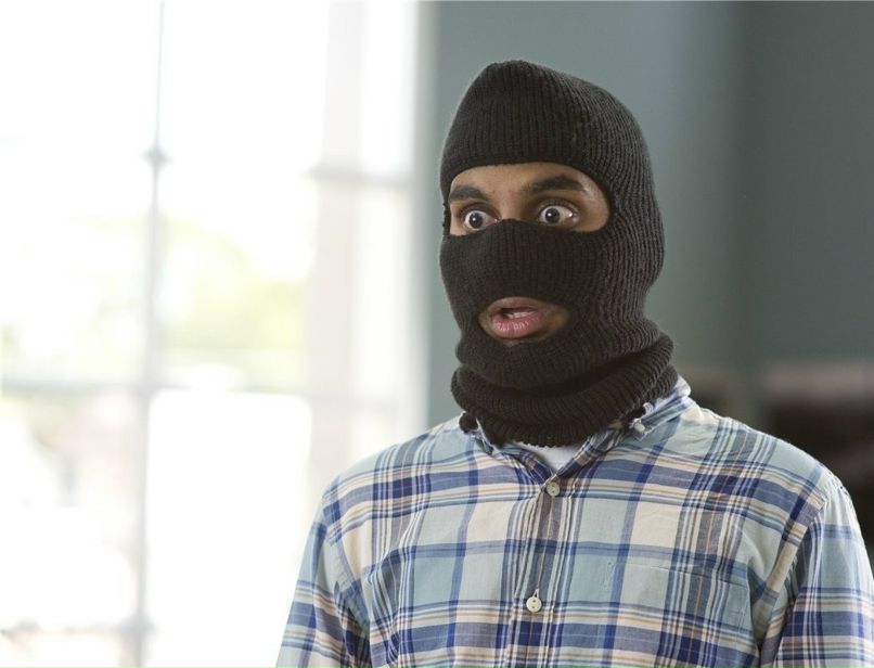 Dima Rokos | Хуст