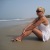 Елена Мануева(Антюхова)