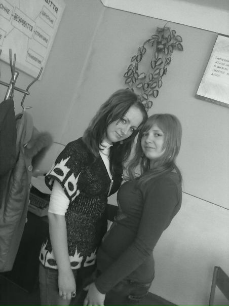 №160, Неля Черевко, 32 года №160, Неля Черевко, 32 года