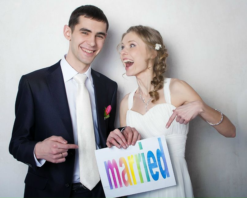 Алеся Кочкурова | Самара