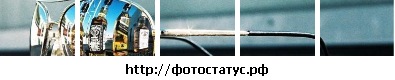 №23, Томм Редл, 41 год №23, Томм Редл, 41 год