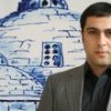 Аватар: Qara Qaracuxurlu