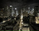 Фотография Стрелка Gcgcg