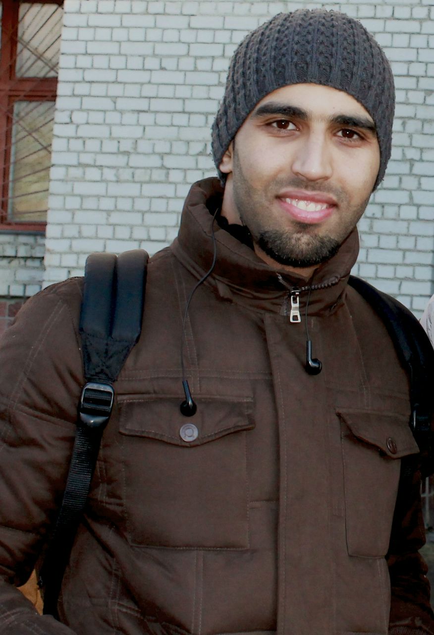 Ирисс Ирисс | Харьков