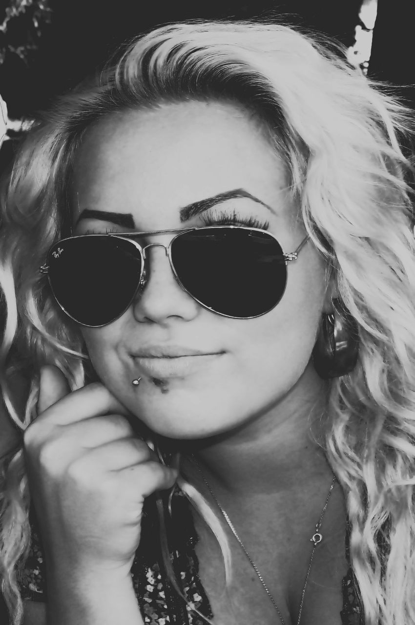 Вера Александрова | Михайловка