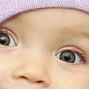 №38, Света Харченко, Новосибирск №38, Света Харченко, Новосибирск