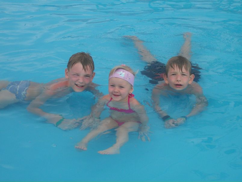 №4, Надя Шокина №4, Надя Шокина