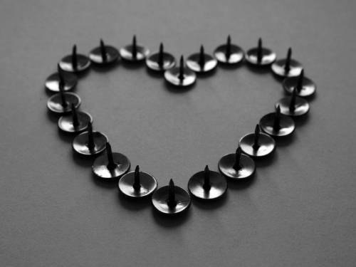 Мар'ян Коваль ..ιlιlι..★ MurziK ★ ..ιlιlι.. | Львов